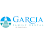 Garcia Family Dental