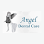 Angel Dental Care
