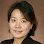 Jing Xu DDS Family Dentistry