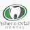 Fisher & Orfaly Dental