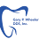 Gary P Wheeler, DDS Inc.