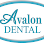 Avalon Dental