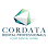 Cordata Dental Professionals