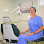 Carlsbad Family Dentistry