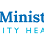 Health Ministries Clinic