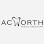 Acworth Family Dentistry