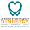 Greater Washington Dentistry