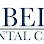 Bell Dental Care