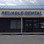 Reliable Dental Care