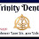 Trinity Dental