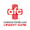 AFC Urgent Care Clemson