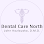 Dental Care North