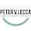 Dr. Peter V. Lecca, DDS