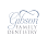 Gibson Family Dentistry