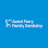 Avent Ferry Family Dentistry: Scott K Butts, DDS