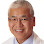 Dr. Shin-Ing J. Tu, DDS