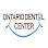 Ontario Dental Center