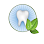 Advanced Dental Center 👨⚕️ Wellness Dentistry for Your Smile