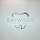 Baywood Dental Group