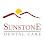 Sunstone Dental Care