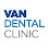 Van Dental Clinic