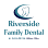 Riverside Family Dental