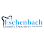 Eschenbach Family Dentistry