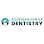 Bozeman Family Dentistry