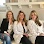 Harbor Dental Associates - Stephanie Trottnow DMD
