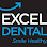 Tracy Davis DDS - Excel Dental