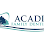 Acadia Family Dentistry