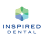 Inspired Dental