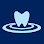 Dental Care at Naples Lakes
