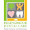 Bolingbrook Dental Care
