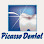 Picasso Dental & Orthodontics- Waxahachie