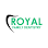 Royal Family Dentistry