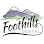 Foothills Dental - Lenoir, NC