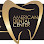 American Dental Center