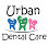Urban Dental Care