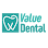 Value Dental