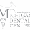 Mid Michigan Dental Center PC