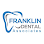 Franklin Dental Associates: Dr. Daniel Winkler, Dr. Harrison Mackenzie, Dr. Lisa Hilpl