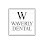 Waverly Dental￼