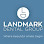 Landmark Dental Group