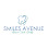 Smiles Avenue Advanced Cosmetic Dentistry