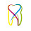 Dentistry @ Smiths Falls