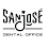 San Jose Dental Office