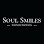 Soul Smiles Dentistry - Hyattsville, MD