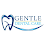 Gentle Dental Care Lorton Virginia