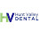Hunt Valley Dental